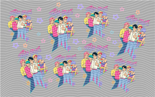 24oz cup wraps-N 984